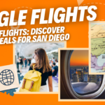 Google Flights