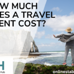 How Much Does a Travel Agent Cost